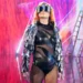 Becky Lynch habla sobre cuánta libertad creativa tiene en sus promos Becky Lynch habla sobre cuánta libertad creativa tiene en sus promos