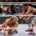 Bianca Belair confiesa su deseo de enfrentar a Charlotte Flair en un Last Woman Standing Match en Arabia Saudita Bianca Belair confiesa su deseo de enfrentar a Charlotte Flair en un Last Woman Standing Match en Arabia Saudita
