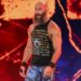Ciampa habla de su cambio de nombre en WWE