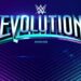 Lacey Evans quiere traer de vuelta el evento Evolution Lacey Evans quiere traer de vuelta el evento Revolution