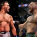 Michael Chandler cree que Conor McGregor será su próximo oponente Michael Chandler cree que Conor McGregor será su próximo oponente
