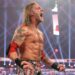 Posible plan de WWE para el regreso de Edge