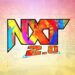 WWE NXT