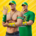Fortnite anuncia el lanzamiento de un set de John Cena Fortnite anuncia el lanzamiento de un set de John Cena