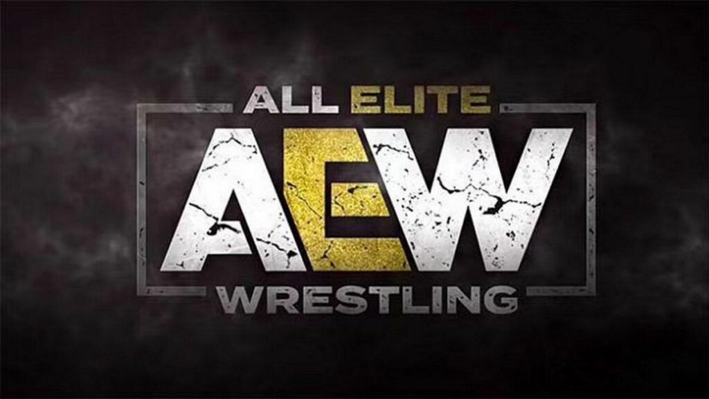Importante luchador de AEW brinda una actualización sobre su lesión