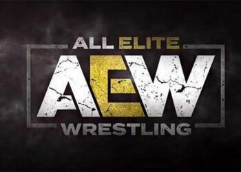 Importante luchador de AEW brinda una actualización sobre su lesión