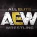 Importante luchador de AEW brinda una actualización sobre su lesión