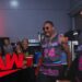 Angelo Dawkins, sobre John Cena: "Es un gran admirador de The Street Profits" Angelo Dawkins, sobre John Cena: "Es un gran admirador de The Street Profits"