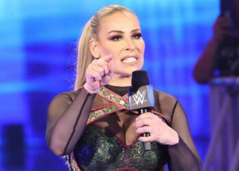 Se confirma que Natalya ha renovado con WWE - Detalles sobre su contrato y las negociaciones