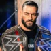 Calendario de Roman Reigns en WWE hasta Survivor Series WarGames