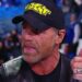 Shawn Michaels está interesando en realizar más colaboraciones con otras empresas de wrestling Shawn Michaels está interesando en realizar más colaboraciones con otras empresas de wrestling