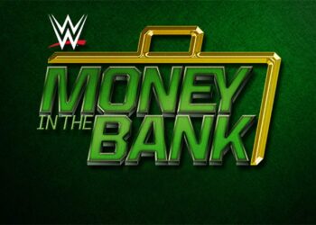 Reacciones en backstage al cambio de recinto de WWE Money in the Bank 2022