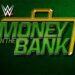Importante superestrella de WWE elige a su favorita para ganar el Money In The Bank Femenino 2022 Reacciones en backstage al cambio de recinto de WWE Money in the Bank 2022