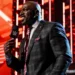 Actualización sobre Titus O'Neil y su futuro en WWE
