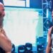 Ciampa, sobre Johnny Gargano: "Creo que las posibilidades de que regrese siempre fueron muy buenas"
