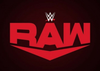 Detalles sobre el producto que se ofrecería en WWE RAW con el cambio a TV-14