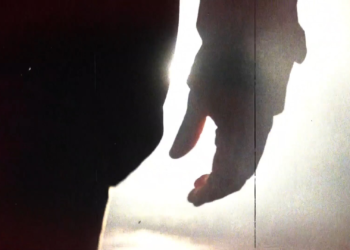 SPOILER: identidad de la persona misteriosa del vídeo emitido en Money in the Bank 2022