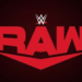 Detalles sobre el producto que se ofrecería en WWE RAW con el cambio a TV-14 Detalles sobre el producto que se ofrecería en WWE RAW con el cambio a TV-14