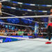 Productores WWE SmackDown 12 de agosto de 2022 Productores WWE SmackDown 12 de agosto de 2022