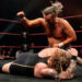 Resultados WWE NXT UK 11 de agosto de 2022 Resultados WWE NXT UK 11 de agosto de 2022