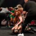 Resultados WWE NXT UK 4 de agosto de 2022 Resultados WWE NXT UK 4 de agosto de 2022