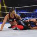 Audiencia preliminar WWE SmackDown 5 de agosto de 2022 Audiencia preliminar WWE SmackDown 5 de agosto de 2022