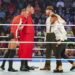 Productores WWE SmackDown 26 de agosto de 2022 Productores WWE SmackDown 26 de agosto de 2022