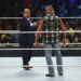 Productores WWE SmackDown 29 de julio de 2022
