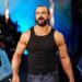 Drew McIntyre se pronuncia tras su 'turn heel' Drew McIntyre se pronuncia tras su 'turn heel'