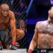 Kamaru Usman habla sobre el posible regreso de Conor McGregor a UFC