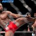 Dana White habla sobre un posible tercer combate entre Leon Edwards y Kamaru Usman Dana White habla sobre un posible tercer combate entre Leon Edwards y Kamaru Usman