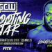 Jonathan Gresham regresará a GCW en Shooting Star 2022 Jonathan Gresham