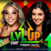 Cartelera WWE NXT Level Up 5 de agosto de 2022 Resultados WWE NXT Level Up 5 de agosto de 2022