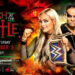 Apuestas WWE Clash at the Castle: Liv Morgan vs. Shayna Baszler Apuestas WWE Clash at the Castle: Shayna Baszler vs. Liv Morgan