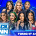 Posible spoiler de la programación del show de SmackDown 5 de agosto de 2022 Posible spoiler de la programación del show de SmackDown 5 de agosto de 2022