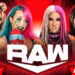 Primeros spoilers del show de WWE RAW del 22 de agosto de 2022 Resultados WWE RAW 22 de agosto de 2022