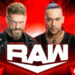 Previa WWE RAW 22 de agosto de 2022 Previa WWE RAW 22 de agosto de 2022