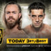 Cartelera WWE NXT UK 18 de agosto de 2022 Cartelera WWE NXT UK 18 de agosto de 2022