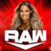 Posible spoiler de la programación del show de RAW 22 de agosto de 2022 Posible spoiler de la programación del show de RAW 22 de agosto de 2022
