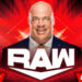 Primeros spoilers del show de WWE RAW del 29 de agosto