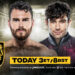 Cartelera WWE NXT UK 25 de agosto de 2022 Cartelera WWE NXT UK 25 de agosto de 2022
