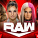 Previa WWE RAW 29 de agosto de 2022 Previa WWE RAW 29 de agosto de 2022