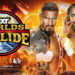 Nuevo combate titular añadido a la cartelera de NXT Worlds Collide 2022 Nuevo combate titular añadido a la cartelera de NXT Worlds Collide 2022