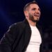 Johnny Gargano vuelve al ring más de un mes después de su lesión El regreso de Johnny Gargano fue una decisión de último minuto