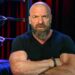 Triple H explica cómo eligió el main event de la primera noche de WrestleMania 39 Triple H explica cómo eligió el main event de la primera noche de WrestleMania 39