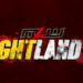 MLW anuncia Fightland 2022 Fightland 2022