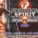 Spoilers NJPW STRONG Fighting Spirit Unleashed 2022 Fighting Spirit Unleashed 2022