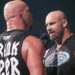 Goldberg revela el motivo por el que no se enfrentó a Stone Cold