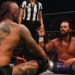 Audiencia definitiva AEW Rampage 26 de agosto de 2022 Audiencia definitiva AEW Rampage 26 de agosto de 2022