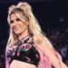 Alexa Bliss desea tener un cambio en su personaje dentro de WWE WWE y Alexa Bliss estarían muy lejos de llegar a un acuerdo para firmar un contrato nuevo